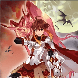 psp新天魔界混沌時(shí)代4