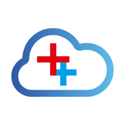 醫(yī)安云最新版