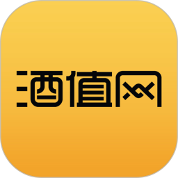 酒值網(wǎng)官方版
