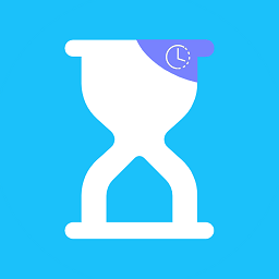 紀(jì)念日提醒器