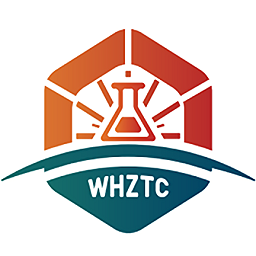 危險(xiǎn)品運(yùn)輸物流平臺(tái)