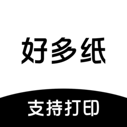 好多紙?zhí)O果版
