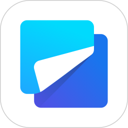 永中文檔轉(zhuǎn)換服務(wù)