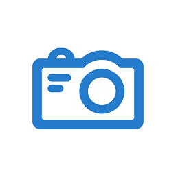 云蟻智行app最新版