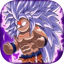 火柴人戰(zhàn)斗龍珠對(duì)決