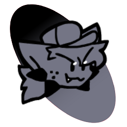 周五夜放克kapi貓2.0模組最新版(Vs Kapi v2)