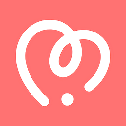 有农心选官方版