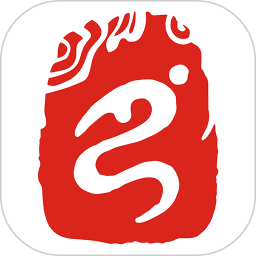 巴中文旅云軟件