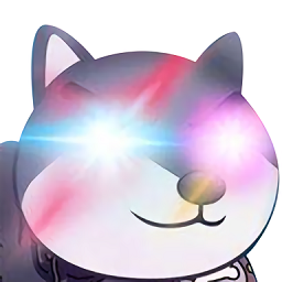 狗子大作戰(zhàn)最新版