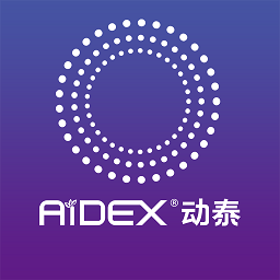 微泰動(dòng)泰官方