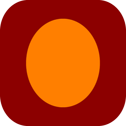 初语音乐最新版