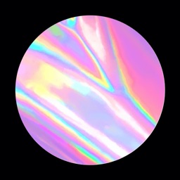 filto濾鏡相機(jī)