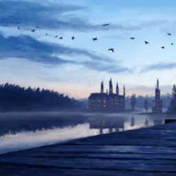 我的世界盜墓筆記搬山之路