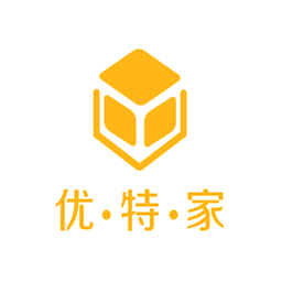 優(yōu)特家最新版