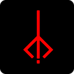 血源詛咒工具箱官方版