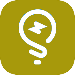 數(shù)智中心平臺(tái)