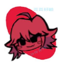 周五夜放克gf好結(jié)局模組