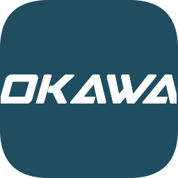 大川電機(Okawa AESM)