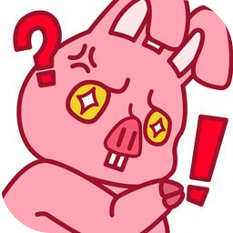 有點(diǎn)怪怪的手游