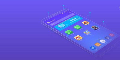 游戲雙開(kāi)app