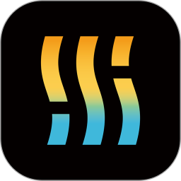 SteamTime蒸汽時代智能家居