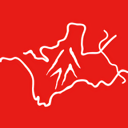 鄉(xiāng)味特產(chǎn)