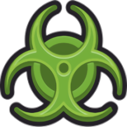 奔跑僵尸(run zombie)