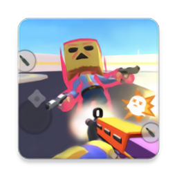 超級迷你特工中文版