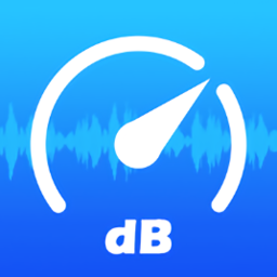 環(huán)境噪音檢測(cè)儀