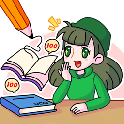 畫畫校園模擬器游戲