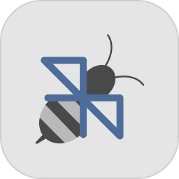 BlueBee Smart藍(lán)牙智能燈