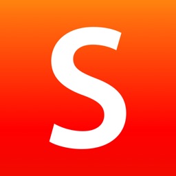 Smartschool智慧學校app