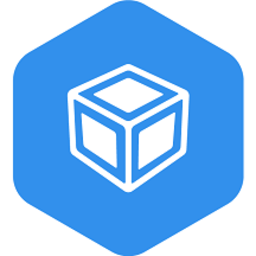 華為圖形引擎服務(wù)實(shí)時光追插件(SceneKit)