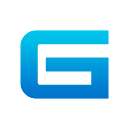 吉利汽車吉行小助手