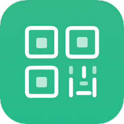 二維碼合成器軟件