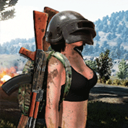 爆破突擊手游戲