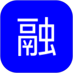 融航国际物流app