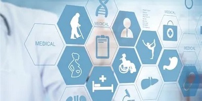 康復(fù)師題庫app