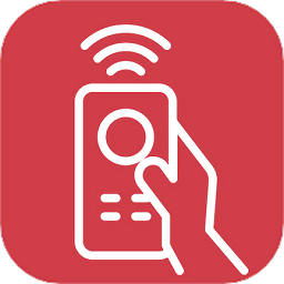 電視遙控精靈手機(jī)版