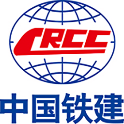 中鐵十四局兗州陸港物流app