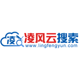凌風云搜索手機版