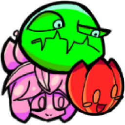 周五夜放克flowers for you模组(FNF: Psych Engine)