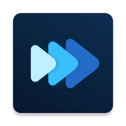 音樂速度變更器最新版