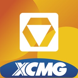 徐工金服(機(jī)械租賃)