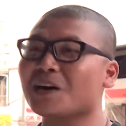 杰哥的救贖手游