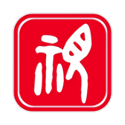 中視鑒寶官方版