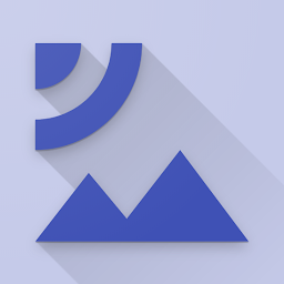 gpstest官方免費版