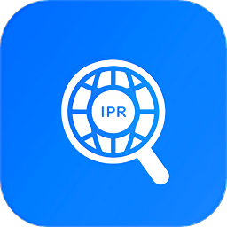 麥知庫(kù)最新版