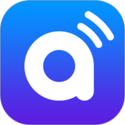 安心加調(diào)試工具