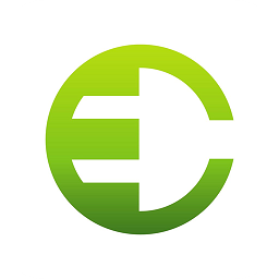 中質(zhì)e充官方版